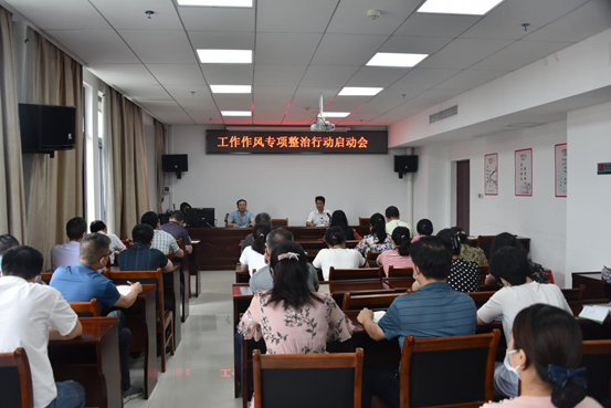 微信图片_20220619154322.png