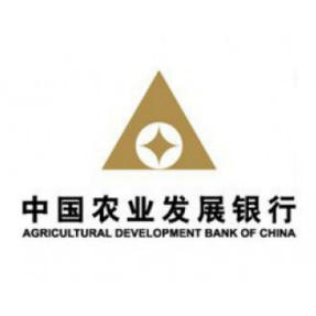 农发行怀化市分行持续优化网银服务