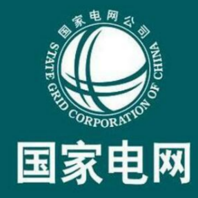 通道县供电公司：“红外测温备战夏峰”