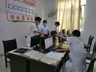 微信图片_20220629085107.png