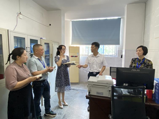 微信图片_20220629090402.png