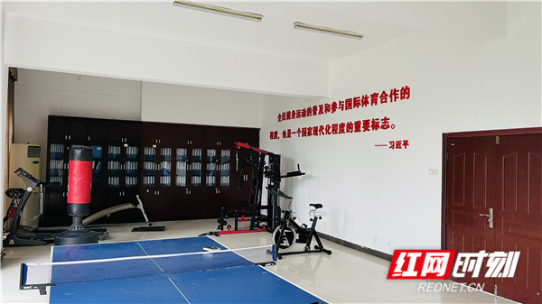 微信图片_20220630102613.jpg