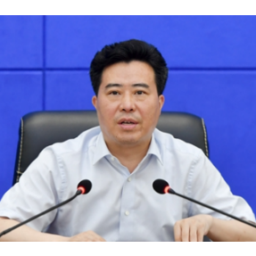 黎春秋视频调度防汛救灾和灾后工作时强调：科学响应加强防范协同发力 全力以赴打好本轮防汛救灾收官战