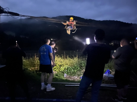 微信图片_20220606113851.png 微信图片_20220606113851.png