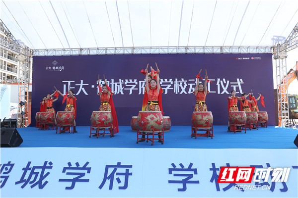 873A0167.JPG