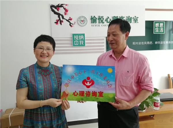 图片1.png