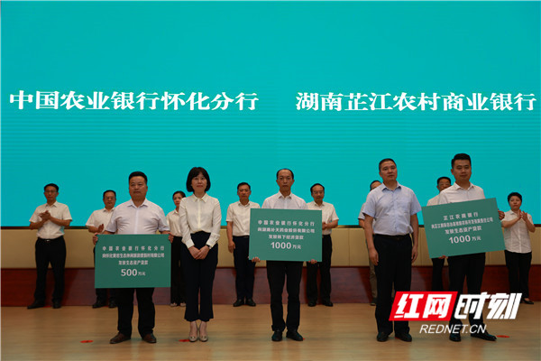 微信图片_20220909211219.jpg 微信图片_20220909211219.jpg