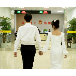 会同：“四个到位”护航婚俗改革 民族团结引领时代新风