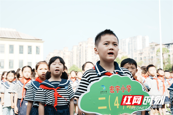 微信图片_20230905131721.jpg