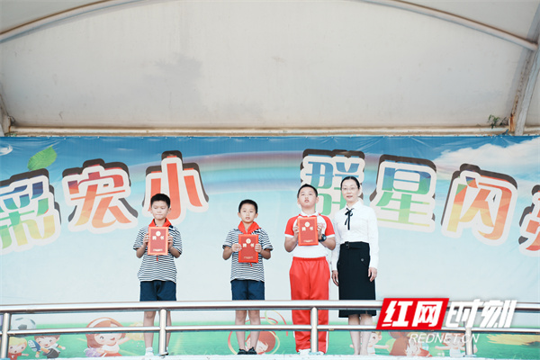 微信图片_20230905131718.jpg