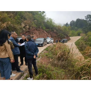 怀化市检察院：小案不小办的行政检察办案实践