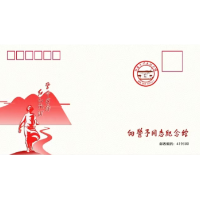 溆浦：新春节日氛围浓，精彩活动火热来袭