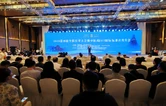 靖州：茯苓大会盛开民族团结花