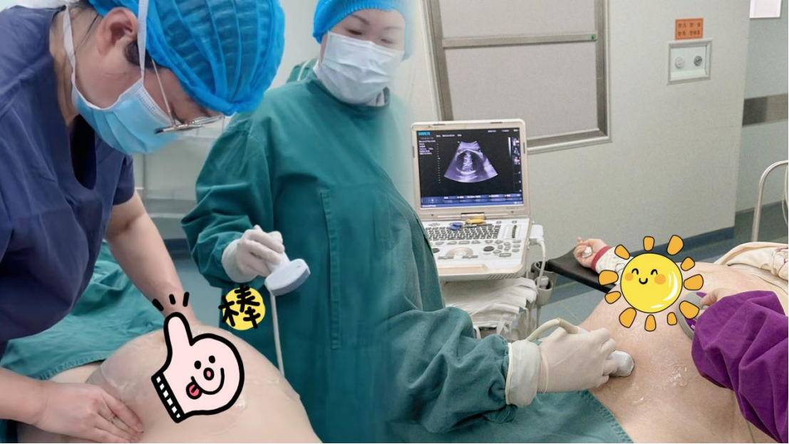 微信图片_20251201165101_495_364.png 微信图片_20251201165101_495_364.png