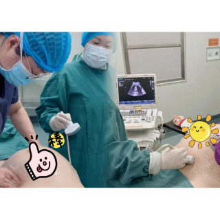 怀化市妇幼保健院成功实施“臀位外倒转术”，圆孕妇顺产梦