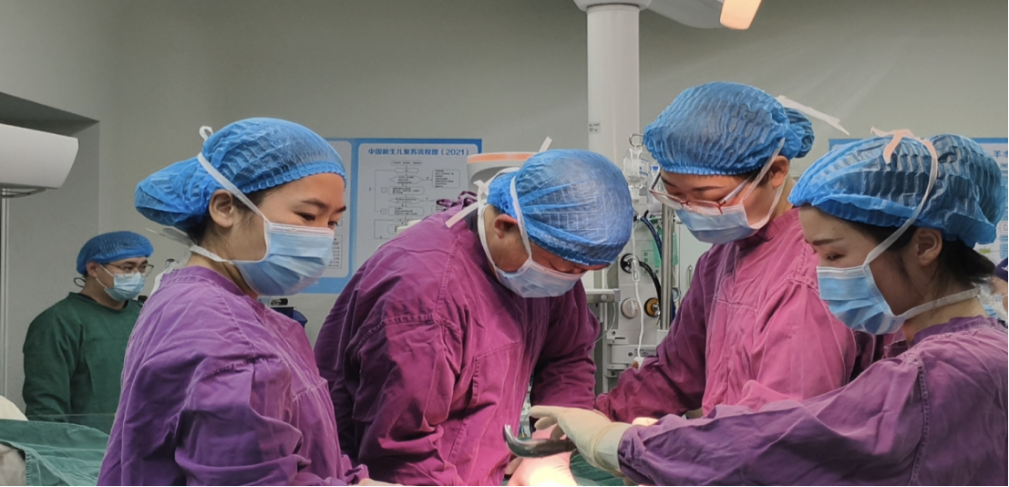 微信图片_20260113155837_69_364.png 微信图片_20260113155837_69_364.png