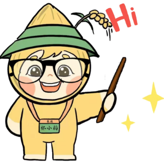 怀小稻人社微课第696期 | 社会保障卡医保刷卡密码怎么修改？