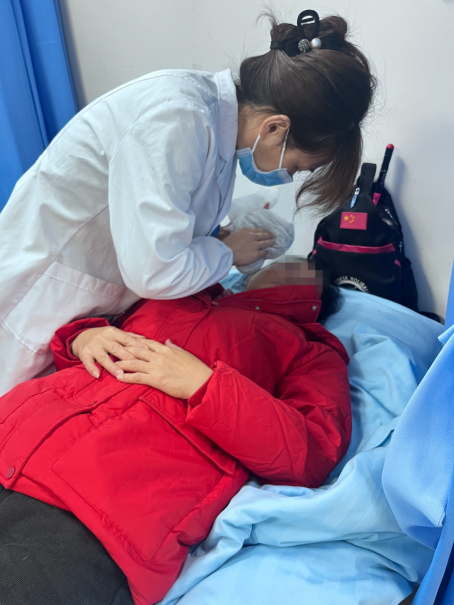 微信图片_20260116145044_114_364.png 微信图片_20260116145044_114_364.png