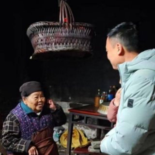 立即行动！中方县铜湾镇多措并举筑牢低温雨雪安全防线