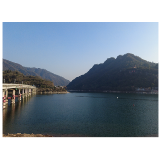 视频 | 沅陵：暖阳漫卷浸书香