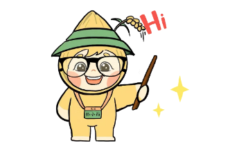 怀小稻人社微课第706期 |“连心包裹亲情寄”活动有什么福利政策？