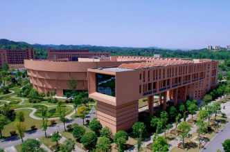 怀化师专：以“三个聚焦”为抓手 推动学院发展提质增效