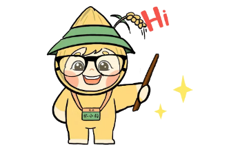 怀小稻人社微课第691期 | 电子社保卡有哪些作用？