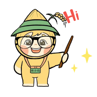 怀小稻人社微课第694期 | 怎么申领社会保障卡?