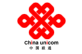 溆浦联通智家工程师冒雨装机：年关寒潮中的“网络守护者”