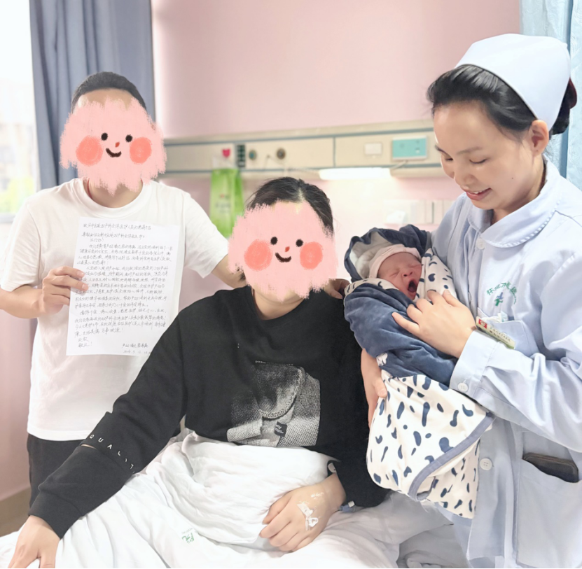 微信图片_20260516093148_691_364.png