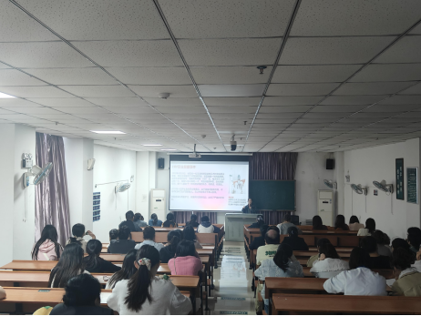 微信图片_20260516215247_707_364.png