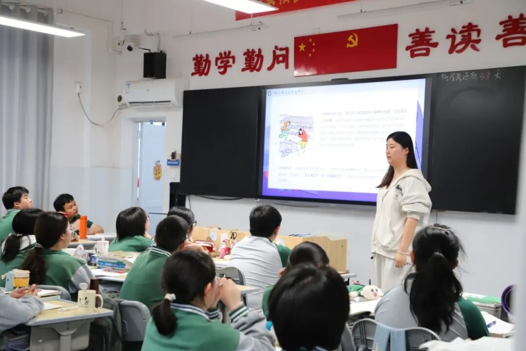 微信图片_2026-05-17_163248_758.jpg