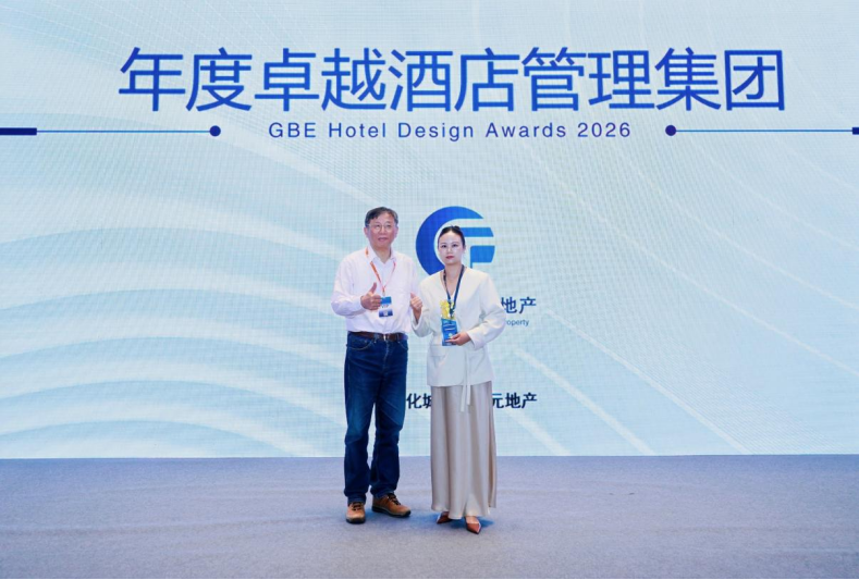 微信图片_20260517155919_715_364.png