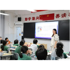 筑牢安全防线 守护平安校园 怀化市恒雅高级中学开展防灾减灾系列宣传教育活动