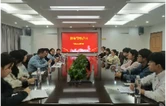 湖南医药学院首次“校领导接待日”：13名学生与校长“围坐对话”，这些“急难愁盼”有了回应