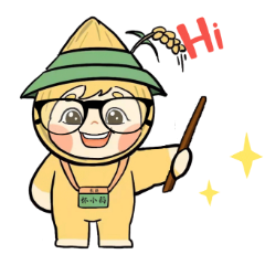 叮~ 7月怀化各地职业技能培训开班计划，请查收！