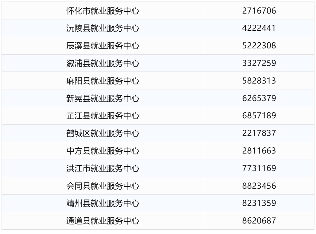 微信图片_20260701081325_946_364.png 微信图片_20260701081325_946_364.png