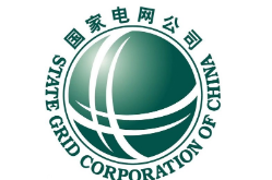 沅陵县供电公司：电力护航莲藕丰收 贴心服务助力农户增收
