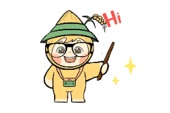 怀小稻人社微课第819期丨失业人员在领取失业保险金期间，出现哪些情况应停止领取失业保险金？