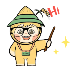 怀小稻人社微课第808期丨什么是职业病？