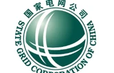 怀化鹤城区供电公司：抓实班组精益建设 筑牢电缆安全防线