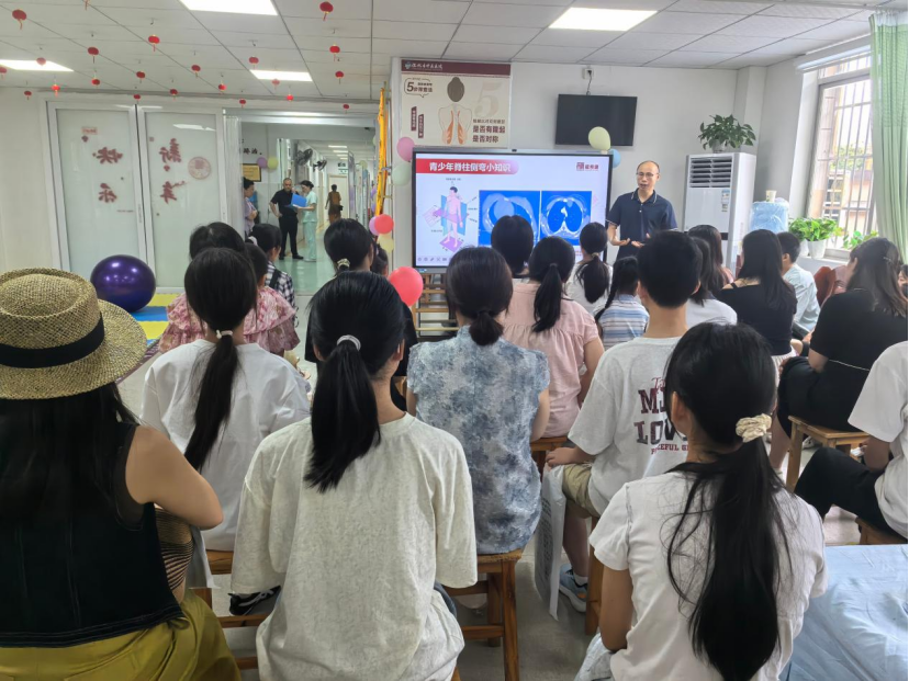 微信图片_20260706153523_1081_364.png 微信图片_20260706153523_1081_364.png