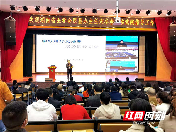 图片1_副本1.jpg