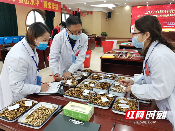 图片5_副本.jpg