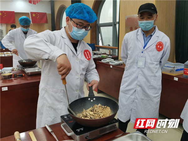 图片7_副本.jpg