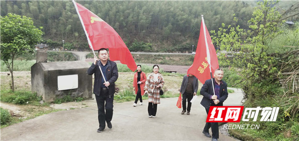 图片1_副本.jpg