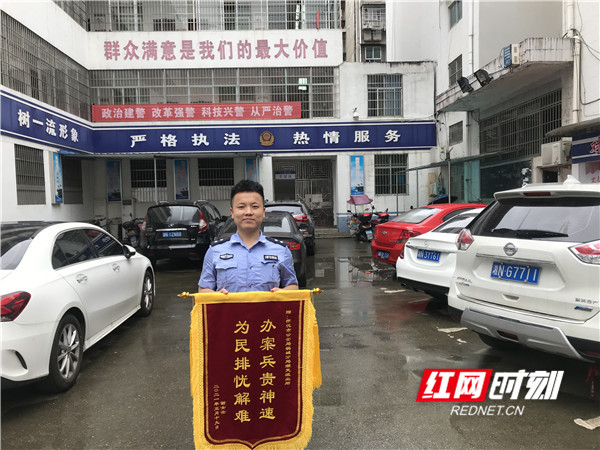 微信图片_20210526152616_副本.jpg