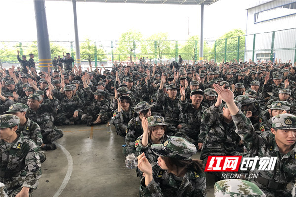 微信图片_20210528141938_副本.jpg