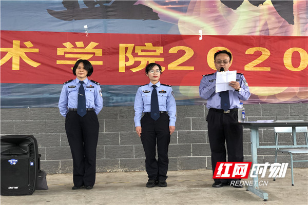 微信图片_20210528141955_副本.jpg