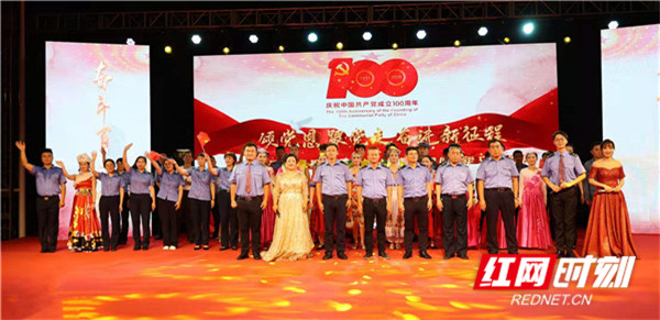 微信图片_20210713175406.jpg